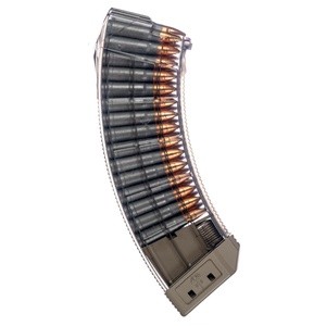 CENT MAG US PALM AK CLR/FDE30 - Smith Savings Week